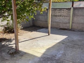 Imagen 10