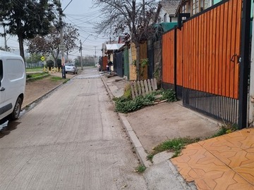 Imagen 15