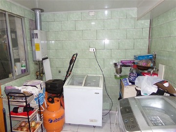 Imagen 5