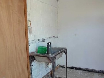 Imagen 7