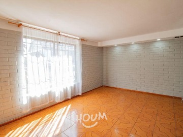 Imagen 8
