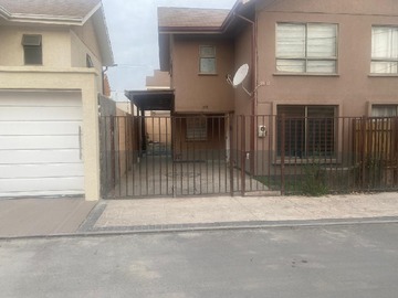 Imagen 5