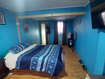 Imagen 4