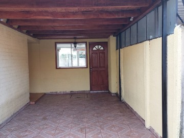 Imagen 6