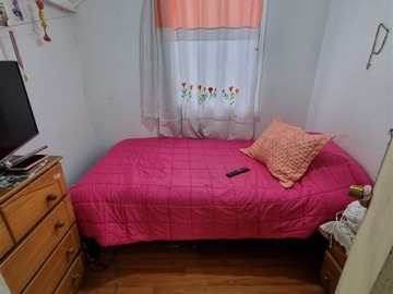 Imagen 8