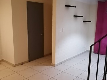 Arriendo Mensual / Casa / Maipú