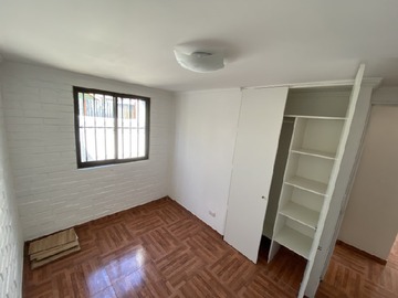 Imagen 12