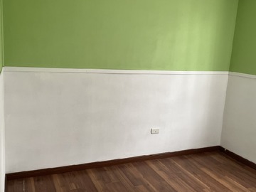 Imagen 12