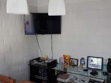 Imagen 4