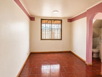 Imagen 18