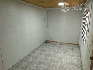 Imagen 9