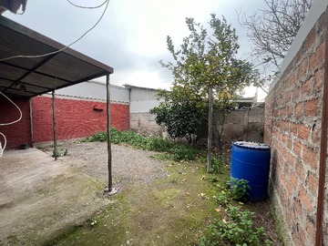 Imagen 22