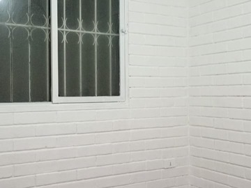 Arriendo Mensual / Casa / Maipú