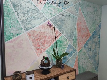 Arriendo Mensual / Casa / Maipú