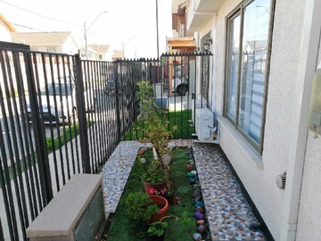 Imagen 21