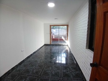Imagen 10