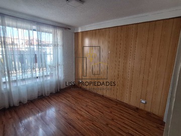 Imagen 9