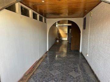 Imagen 5