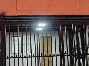 Imagen 9