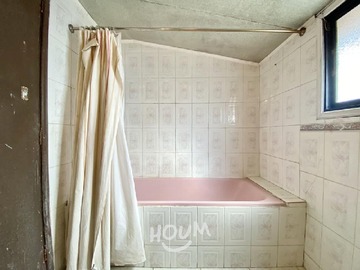 Imagen 28