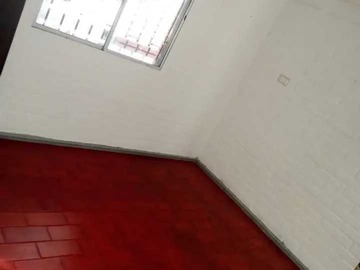 Arriendo Mensual / Casa / Maipú