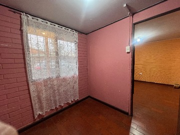Imagen 11