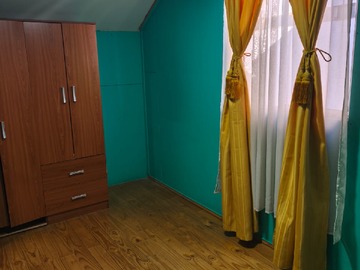 Imagen 12