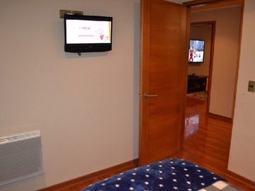 Imagen 20