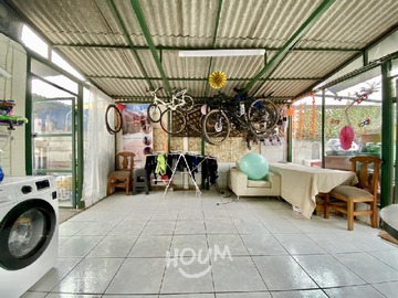 Imagen 15