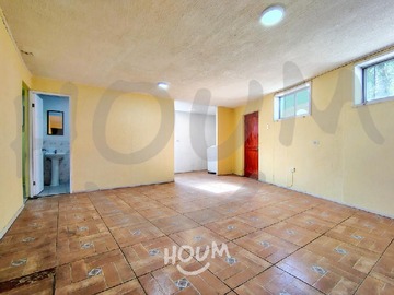 Arriendo Mensual / Casa / Maipú