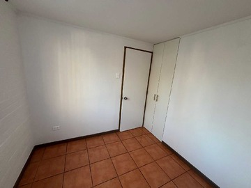 Imagen 12