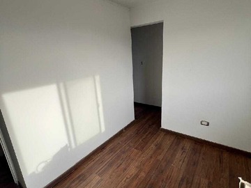 Imagen 21