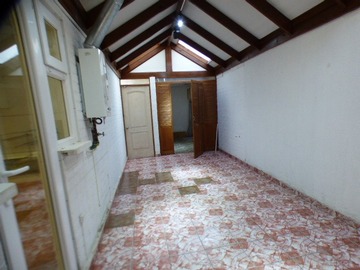 Imagen 6