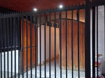 Arriendo Mensual / Casa / Maipú