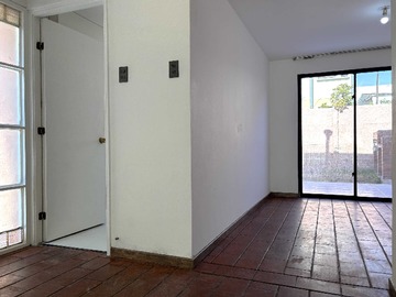 Imagen 7