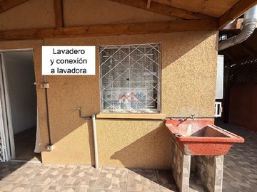Imagen 22