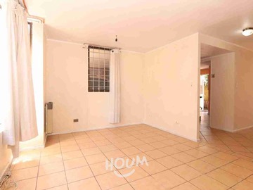 Arriendo Mensual / Casa / Maipú