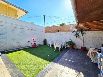 Imagen 9