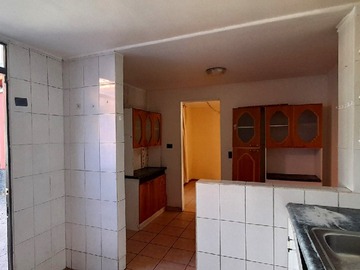 Imagen 7