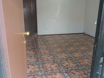 Imagen 14