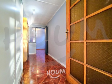 Imagen 19