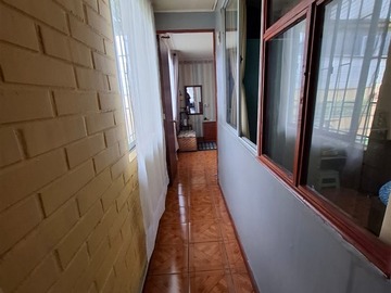 Imagen 7