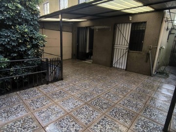 Imagen 19