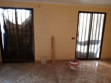 Imagen 12