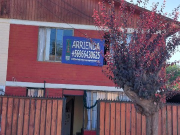 Imagen 16