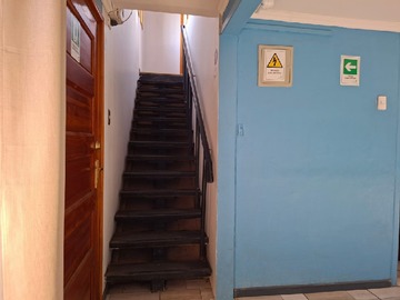 Imagen 9