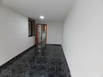 Imagen 11