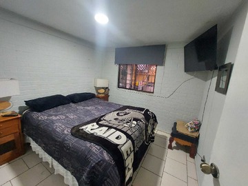 Imagen 10