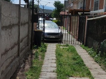 Imagen 12