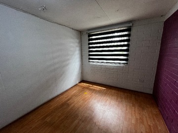 Arriendo Mensual / Casa / Maipú